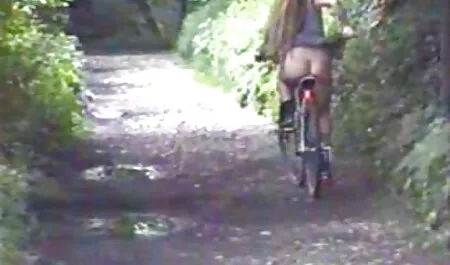 Sáng video sex nhật ban tình yêu