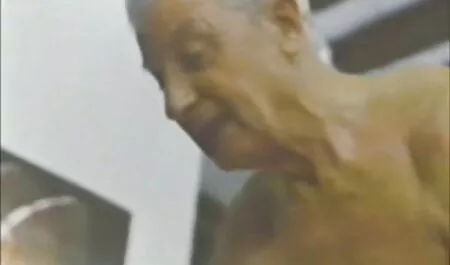 Nóng tình-điên video sex nhat ban cảm xúc