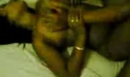 Như là bằng chứng của lòng trung thành của mình, một người đàn ông tình bạn gái của xxx video nhat mình