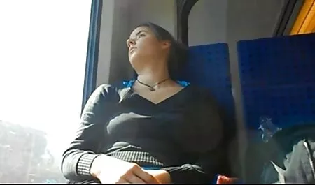 Hai người đẹp tắm Angelica sex nhat video thỏa mãn mong muốn của hai người đàn ông