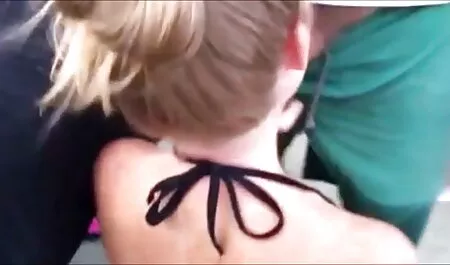 Chuối và dưa cho xx video nhat ban cô gái