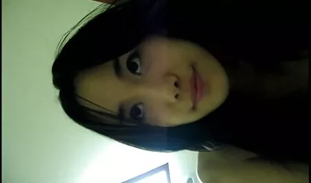 Các vị xnxx gái nhật trí khác nhau cho sâu thâm nhập