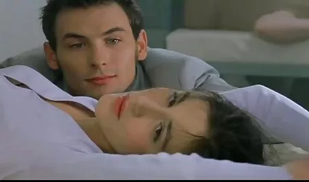 Cậu sex nhật xnxx bé thỏa mãn cô gái trưởng thành helena ngọt ngào