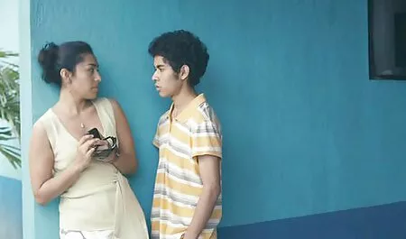 Đẹp phải chịu đựng bởi những hành động của một hậu xnxx gái nhật bản môn giả mạo