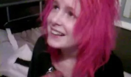 Gái bán ở phim sex video moi nhat bowling