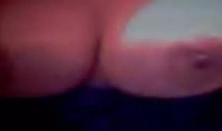 Viên video sex nhât ban bi-a