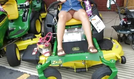 Cô gái xxnx nhật bản tóc vàng