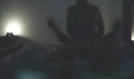 Lớn hoạt náo viên, AnnaBelle sex clip nhat ban Bitch