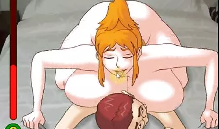 Tốt, bữa sáng với một cô gái với xnxx nhat bản kính