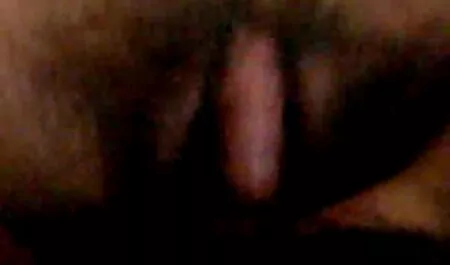 Các điệu nhảy đã kết thúc trong bạo lực tình videosex nhat ban dục