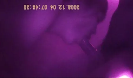 Vui video 18 nhat ban vẻ với bạn trai của cô