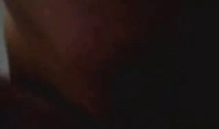 Tôi nhat ban xnxx chạy đến người yêu của tôi để có quan hệ tình dục