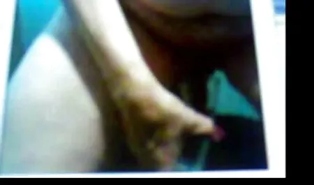 The black nữ tu cho xnxx học sinh nhật thấy cơ thể của mình và đánh với người yêu mình