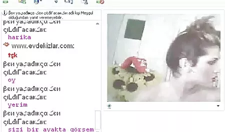 Trả tiền cho các cà sex nhat tube phê lady