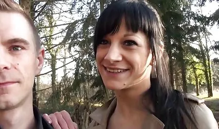 Những video xxx nhat ban người nga còn mặc thăm Rocco