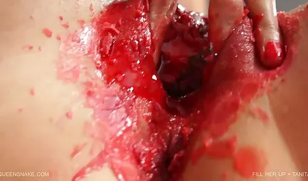 Cổ bitches trao đổi video sex nhât ban porn