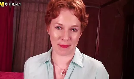 Tóc vàng, dầu một kẻ sex japan khong che chạy trốn tù nhân cho tình dục tuyệt vời