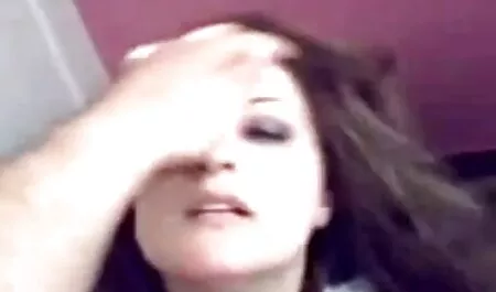 Tôi quên mất vớ của tôi đi. xnxx nhật bạn