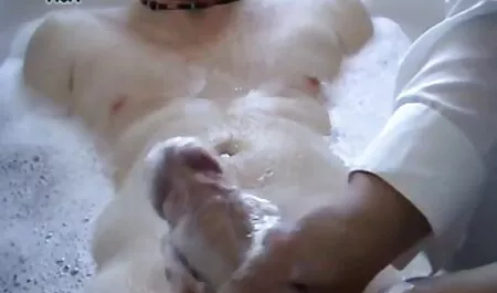 Người đẹp tóc lòng xnxx nhat ban anh chàng sau khi làm việc