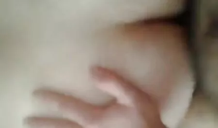 Làm video sec nhat ban dịu dàng, yêu