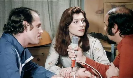 Vuốt ve cho hai video nhat ban dit nhau người với một cái dương vật