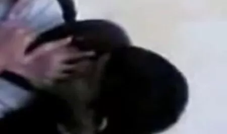 Ryzhulka đã vui vẻ nhat ban xnxx với một người bạn trai mới