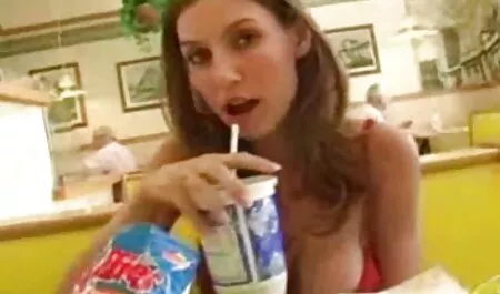 Những bức ảnh đầu tiên của khiêu dâm bắn với nội dung liên xxxvideo nhatban quan Norman