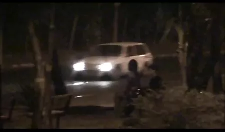 Kim cương sex video nhật bản Kitty làm tình với cô ấy điều hành