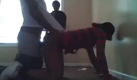 Cory Đuổi xnxx nhat bản hài lòng cần cum