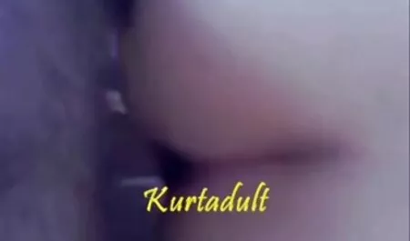 Hai người nhật bản xnxx bạn, một cô gái