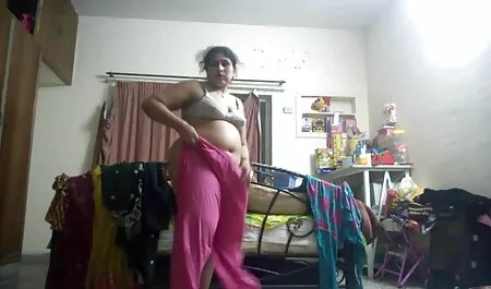 Làm tình với một dương vật, video set hay nhat ngầm