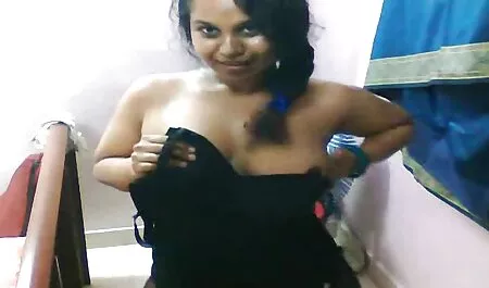 Mảnh thiếu nữ vuốt video xxx nhật ve mình với rung