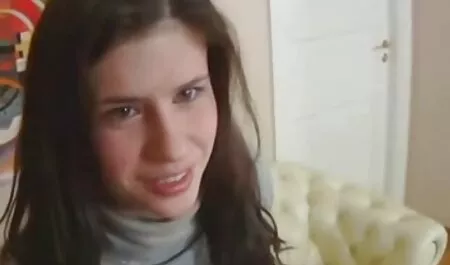 Chơi golf với một cô videos sex nhật gái