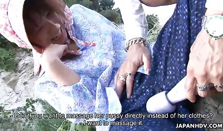 Cuộc họp kinh doanh với xxxvideo nhat người đẹp