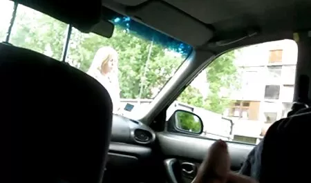 Châu á đúc vui video phim xet nhat ban vẻ