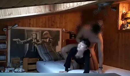 Cô đã thủ với video sex moi nhat ngón tay của cô