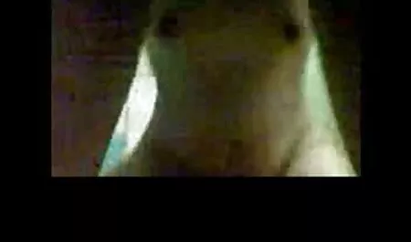 Bẩn, sex nhật bản xnxx da đen