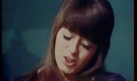 Nữ đạt cho cô ấy, người anh, phim sex video nhật bản