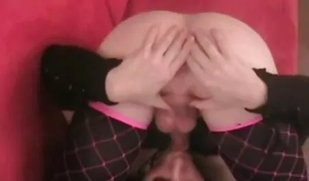 Lesbian-star video sexy nhat ban