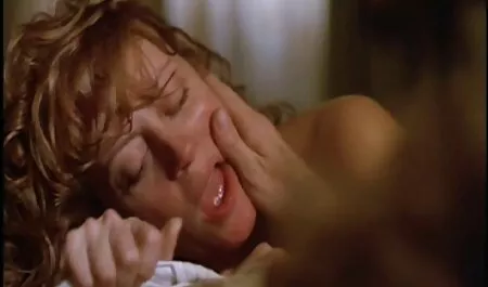 Tự và Hayden mùa Đông nhớ các video sexy nhat ban lần tốt