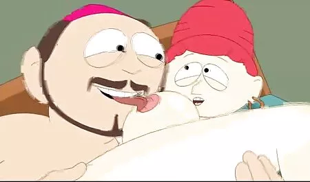 Đồ video xxx nhat ban dâm với ngón chân