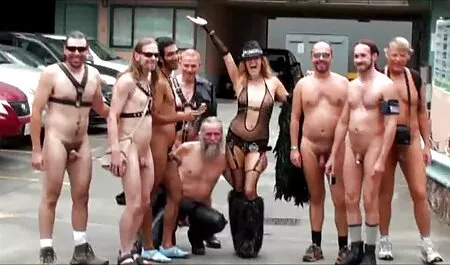 Câu lạc bộ điên Cuồng và Susan Đấy sex japan khong che