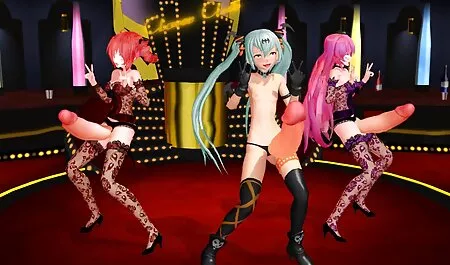 Sao Cindy Việt Quất Viên xxx video nhật Rừng