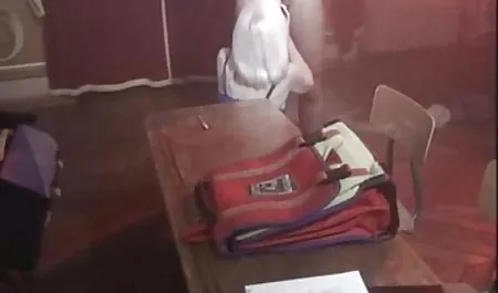 Anne đồ chơi bắt đầu sở xnxx me con nhat ban thích của cô