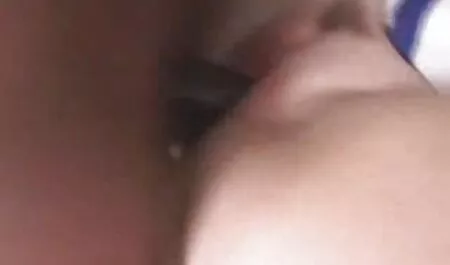 Một đồng nghiệp đáng tin cậy làm giảm nhân viên của bạn xx video moi nhat là căng thẳng