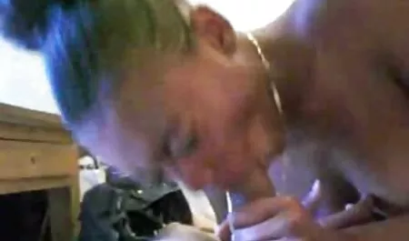 Cùng nhau chúng ta mở lỗ của một xnxx nhật người đẹp da ngăm