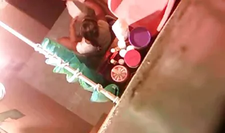 Làm việc tối xnxx nhật đa