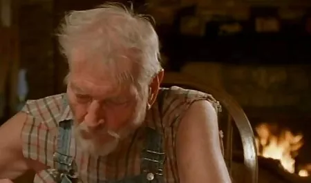 Không phải xvideo gay nhật bản trong âm đạo!