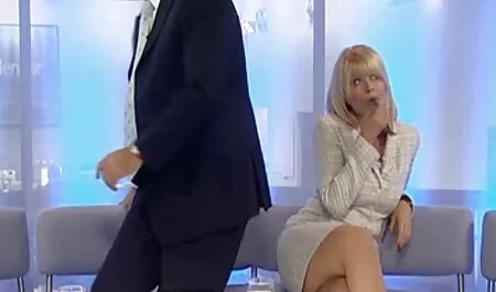 Bệnh viện xnxx massage nhật trụy lạc với một y tá