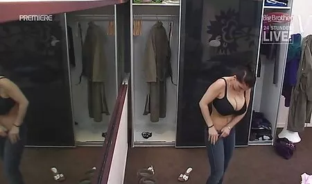 Thứ ba xnxx thu dam nhat ban là không cần thiết